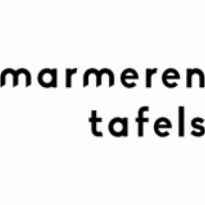 Marmeren Tafels