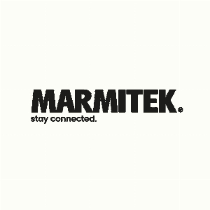 Marmitek