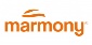marmony