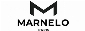marnelo