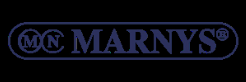 Marnys