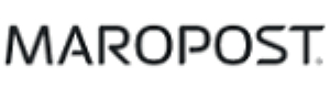 maropost