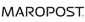 maropost
