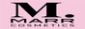 MARR Cosmetics