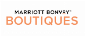 Marriott Bonvoy Boutiques