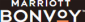 Marriott Bonvoy - Points