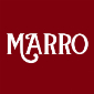 Marro