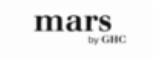Mars GHC