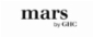 Mars GHC