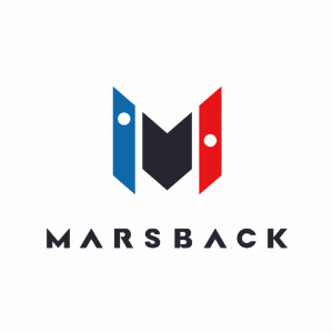 Marsback