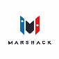 Marsback