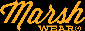 Marsh Wear Clothing