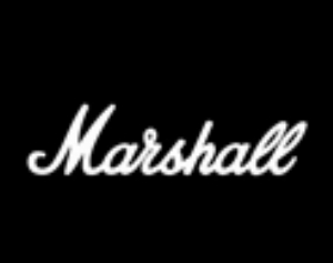 marshall