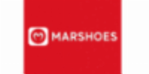 marshoes br