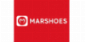 marshoes br