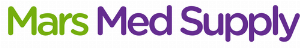 MarsMedSupply