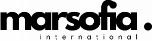 Marsofia International