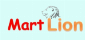 Mart Lion