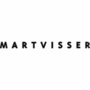 Mart Visser
