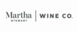 Martha Stewart Wine Co