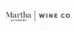 Martha Stewart Wine Co