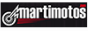 Martimotos France