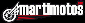 Martimotos