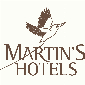 Martinshotels