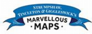 marvellousmaps