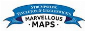 marvellousmaps