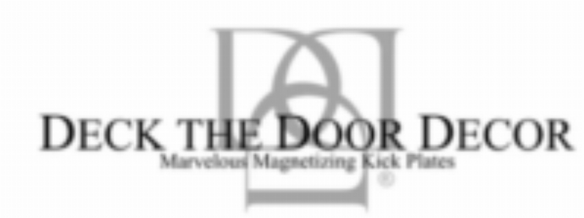 Marvelous Magnetic Kick Plates