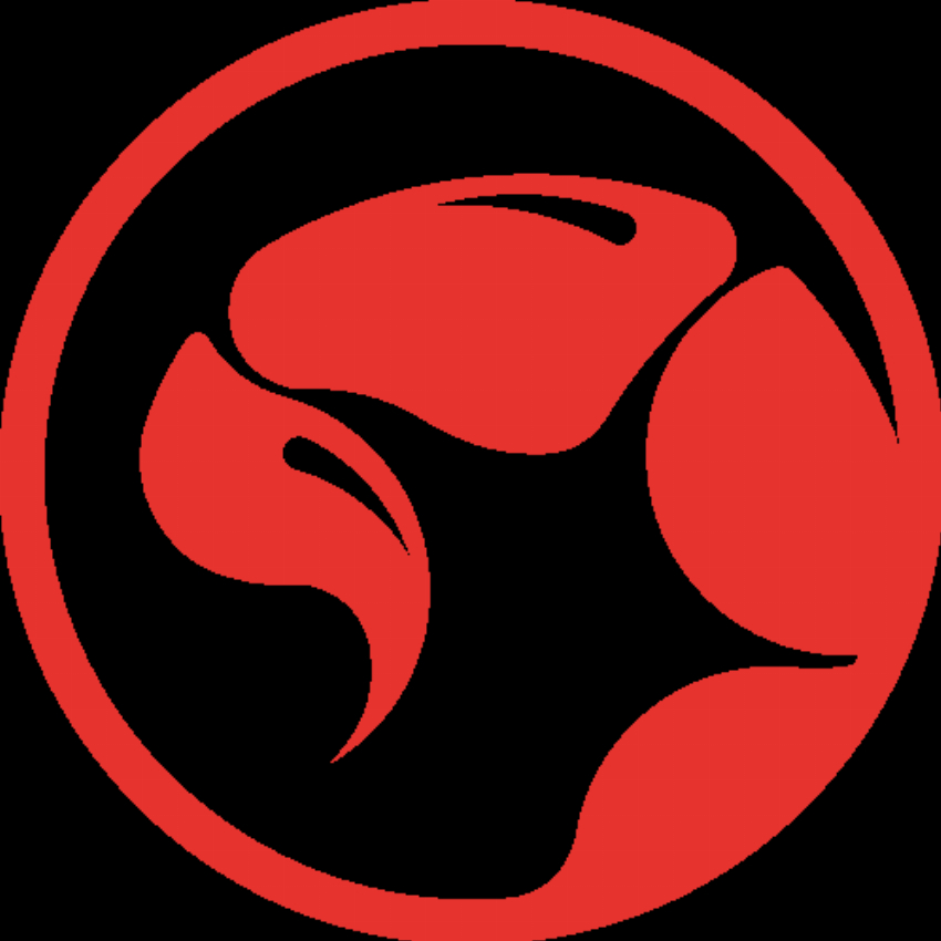 Marvo pro