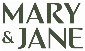 Mary amp Jane