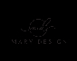 MARY SIGN