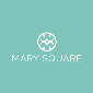Mary Square