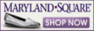 marylandsquare