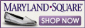 marylandsquare