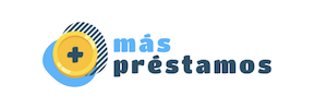 Mas Prestamos API