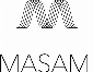 MASAMI