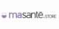masante store