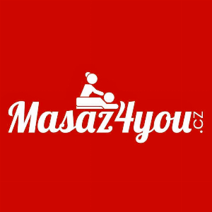 Masaz4You