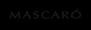 Mascar