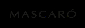 Mascar