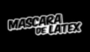 Mascara DeLatex