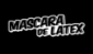 Mascara DeLatex