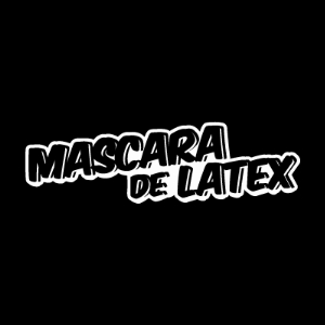 MascaraDeLatex