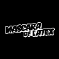 MascaraDeLatex