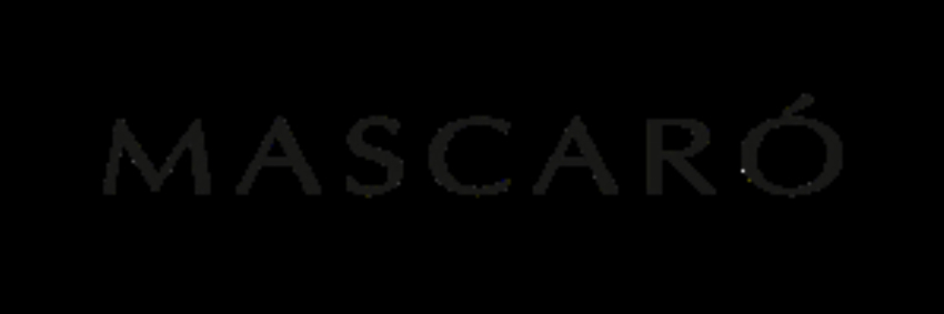 mascaro