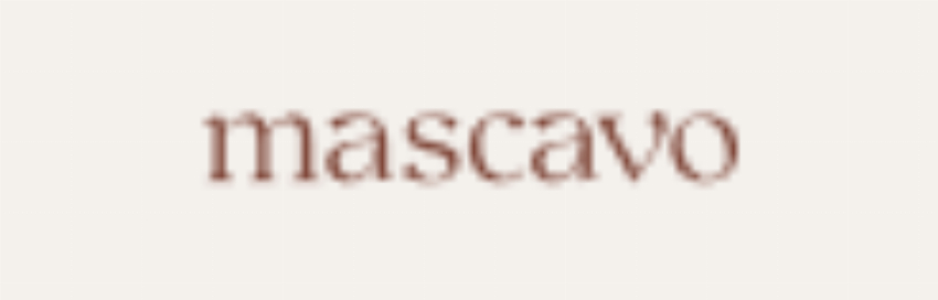 Mascavo