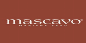 Mascavo - marca de beleza